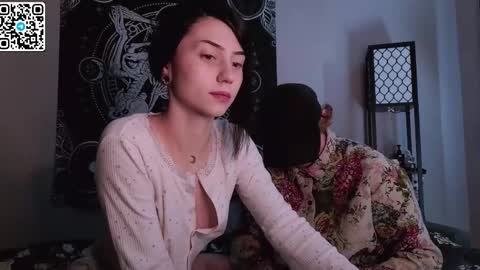 Snapshot of sweathome chatting on October 23, 2025, 9:41 am sweaties3 online show from October 23, 2025, 9:41 am