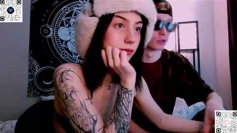 Snapshot of sweathome chatting on October 29, 2025, 11:45 am sweaties3 online show from October 29, 2025, 11:45 am