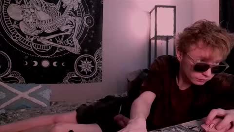 Snapshot of sweathome chatting on February 1, 2026, 11:42 am sweaties3 online show from February 1, 2026, 11:42 am