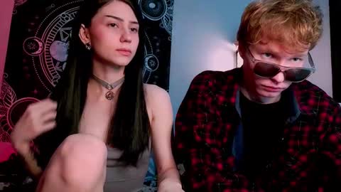 Snapshot of sweathome chatting on February 18, 2026, 11:28 am sweaties3 online show from February 18, 2026, 11:28 am