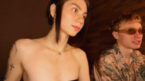 sweaties3 online show from June 30, 2026, 5:58 pm