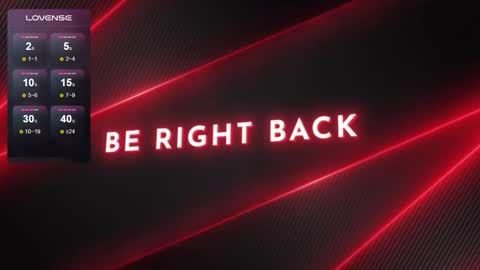 sweaty_hairy_cocks online show from December 15, 2025, 3:44 am