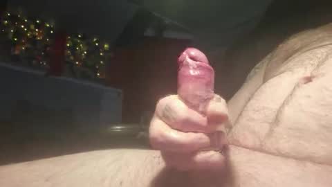 Brad online show from January 18, 2026, 4:05 am