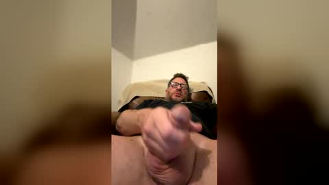 Logan Steele online show from June 2, 2026, 4:25 am