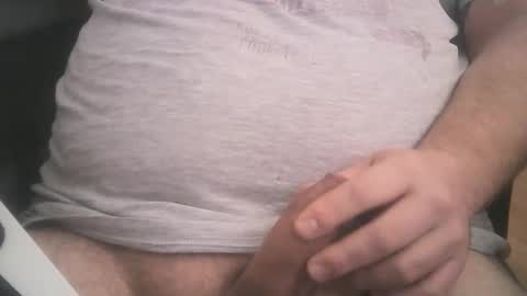 Snapshot of swedishdude22 chatting on February 15, 2025, 8:54 am swedishdude22 online show from February 15, 2025, 8:54 am