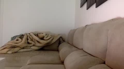 ALBA online show from October 18, 2025, 7:36 pm