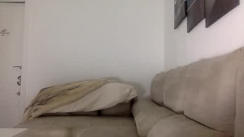 ALBA online show from October 27, 2025, 6:23 pm