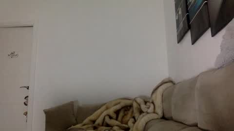 ALBA online show from October 28, 2025, 6:32 pm