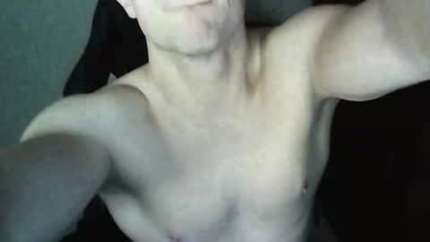 sweeeettt___ online show from September 21, 2025, 6:20 pm