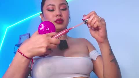 Snapshot of sweeet_amy chatting on November 26, 2025, 8:21 pm Amy IG sweeet amy0 online show from November 26, 2025, 8:21 pm