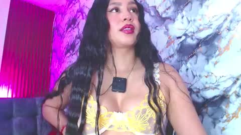 Snapshot of sweeet_amy chatting on February 9, 2026, 8:35 pm Amy IG sweeet amy0 online show from February 9, 2026, 8:35 pm