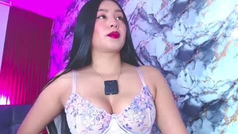 Snapshot of sweeet_amy chatting on February 10, 2026, 8:24 pm Amy IG sweeet amy0 online show from February 10, 2026, 8:24 pm