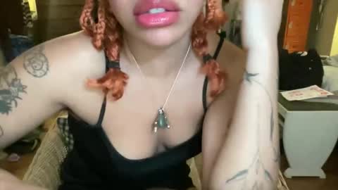 june  online show from February 7, 2026, 4:16 am