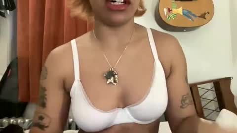 june  online show from April 4, 2026, 9:34 pm