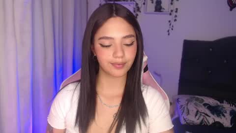 sweeetkittyy22 online show from May 19, 2026, 4:08 am
