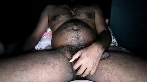 sweeetpool online show from November 13, 2025, 2:49 pm