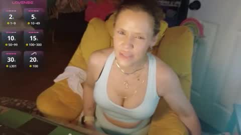 sweeetttea online show from June 9, 2026, 9:26 pm