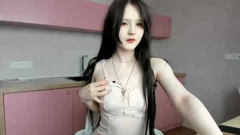 sweeety_peach online show from March 14, 2026, 9:48 am