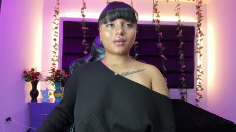 sweet ana  online show from July 11, 2026, 12:57 am