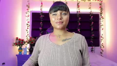 sweet ana  online show from July 23, 2026, 1:30 am