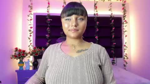 sweet ana  online show from July 23, 2026, 1:58 am