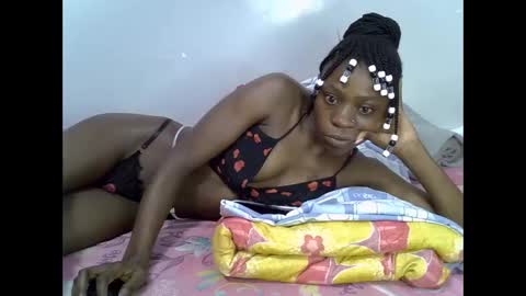 Sweetest doll online show from June 7, 2026, 11:08 pm
