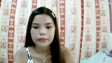 Snapshot of sweet01pinay chatting on May 16, 2026, 6:32 am sweet01pinay online show from May 16, 2026, 6:32 am