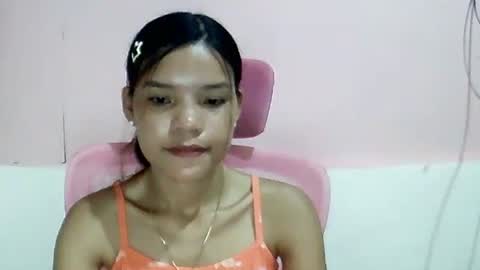 Snapshot of sweet01pinay chatting on May 21, 2026, 2:57 pm sweet01pinay online show from May 21, 2026, 2:57 pm