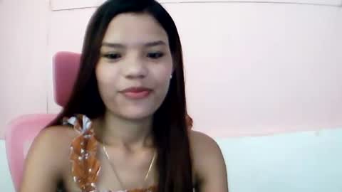 Snapshot of sweet01pinay chatting on June 15, 2026, 3:42 am sweet01pinay online show from June 15, 2026, 3:42 am