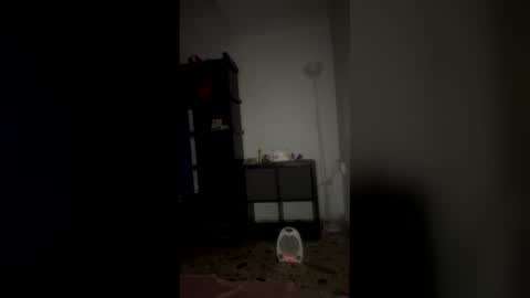 sweet13591 online show from March 8, 2026, 5:22 am