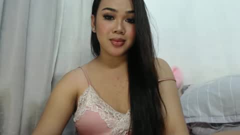sweet18_jasmine online show from December 25, 2024, 2:45 pm