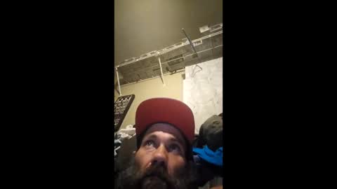 sweet2nuts online show from June 1, 2026, 2:46 am