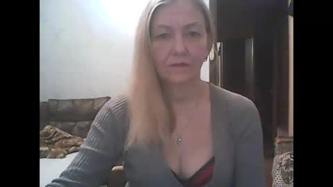 Snapshot of sweet4blonde67 chatting on December 6, 2024, 3:08 am sweet4blonde67 online show from December 6, 2024, 3:08 am