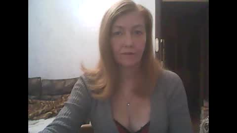 Snapshot of sweet4blonde67 chatting on September 26, 2025, 9:46 am sweet4blonde67 online show from September 26, 2025, 9:46 am