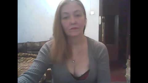 Snapshot of sweet4blonde67 chatting on November 5, 2025, 11:54 am sweet4blonde67 online show from November 5, 2025, 11:54 am