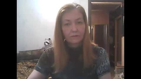 Snapshot of sweet4blonde67 chatting on November 13, 2025, 10:03 am sweet4blonde67 online show from November 13, 2025, 10:03 am
