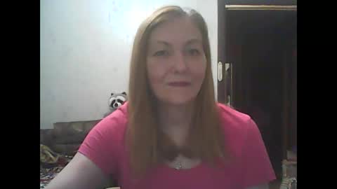 sweet4blonde67 online show from November 19, 2025, 10:59 am