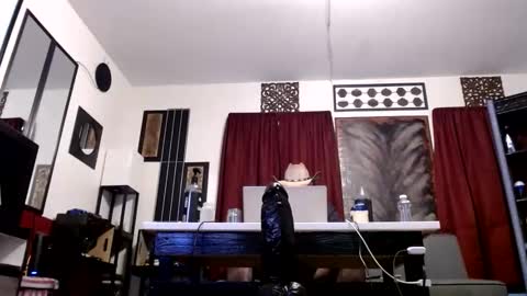 sweet4juicy online show from September 20, 2025, 12:28 pm