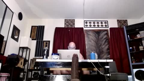 sweet4juicy online show from October 2, 2025, 6:26 pm