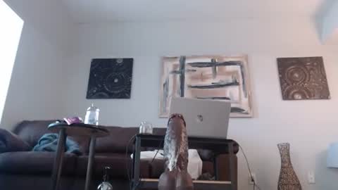 Snapshot of sweet4juicy chatting on June 6, 2026, 12:32 pm sweet4juicy online show from June 6, 2026, 12:32 pm