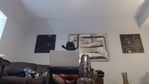 Snapshot of sweet4juicy chatting on June 12, 2026, 3:44 pm sweet4juicy online show from June 12, 2026, 3:44 pm