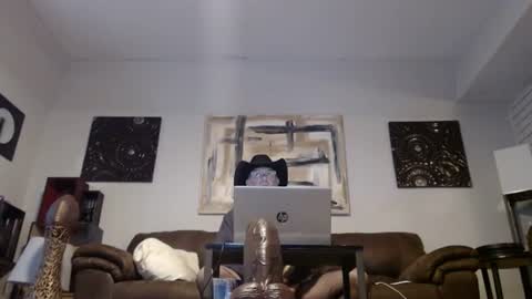 Snapshot of sweet4juicy chatting on July 12, 2026, 10:12 pm sweet4juicy online show from July 12, 2026, 10:12 pm