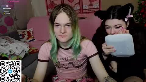 Snapshot of sweet4t chatting on February 4, 2026, 3:56 am Haeyang Torry online show from February 4, 2026, 3:56 am