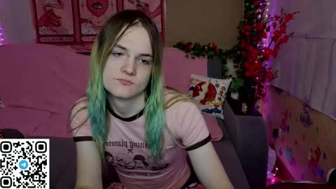 Snapshot of sweet4t chatting on February 5, 2026, 4:50 am Haeyang Torry online show from February 5, 2026, 4:50 am