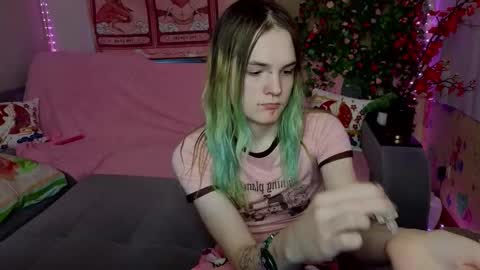 Snapshot of sweet4t chatting on February 11, 2026, 5:56 am Haeyang Torry online show from February 11, 2026, 5:56 am