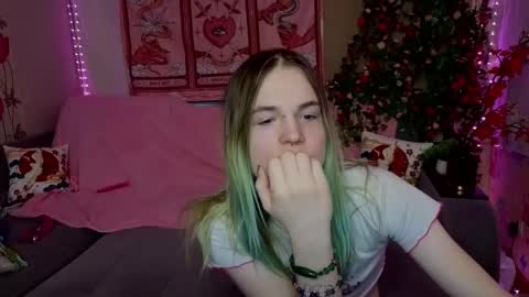 Snapshot of sweet4t chatting on February 13, 2026, 6:20 am Haeyang Torry online show from February 13, 2026, 6:20 am