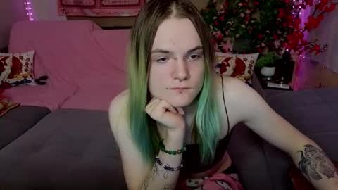 Snapshot of sweet4t chatting on February 25, 2026, 11:58 pm Haeyang Torry online show from February 25, 2026, 11:58 pm