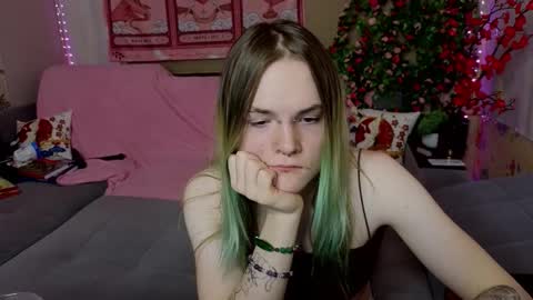 Snapshot of sweet4t chatting on March 4, 2026, 7:53 pm Haeyang Torry online show from March 4, 2026, 7:53 pm