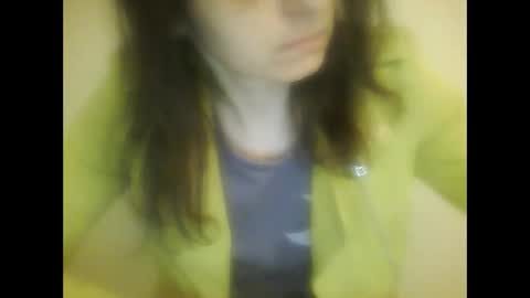 Snapshot of sweet4y0u chatting on November 15, 2025, 7:43 pm sweet4y0u online show from November 15, 2025, 7:43 pm