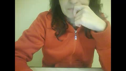 sweet4y0u online show from December 14, 2025, 12:10 pm